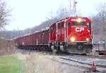 CP 6232